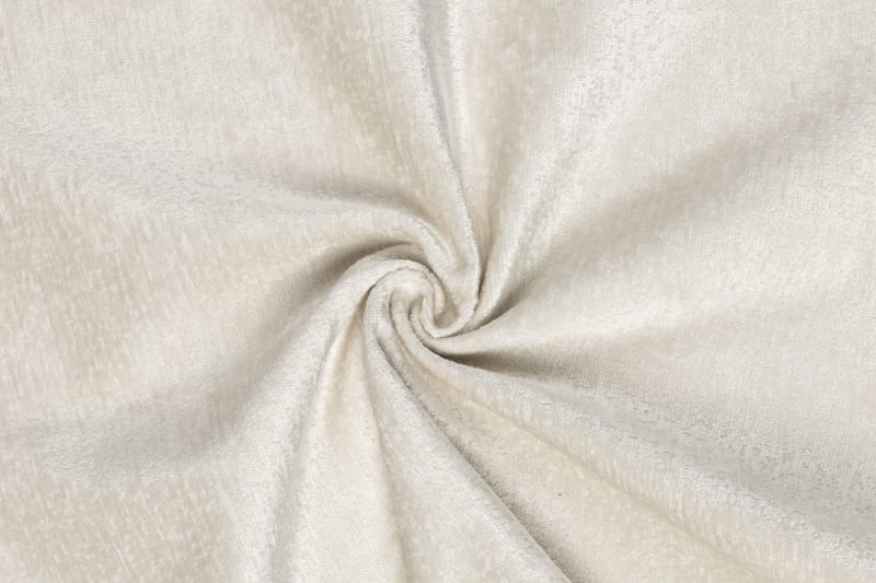 Arken 1-istuttava Keskimoduuli Kankaalla 70 cm leveä - Beige - Huonekalut - Sohva - Moduulisohva