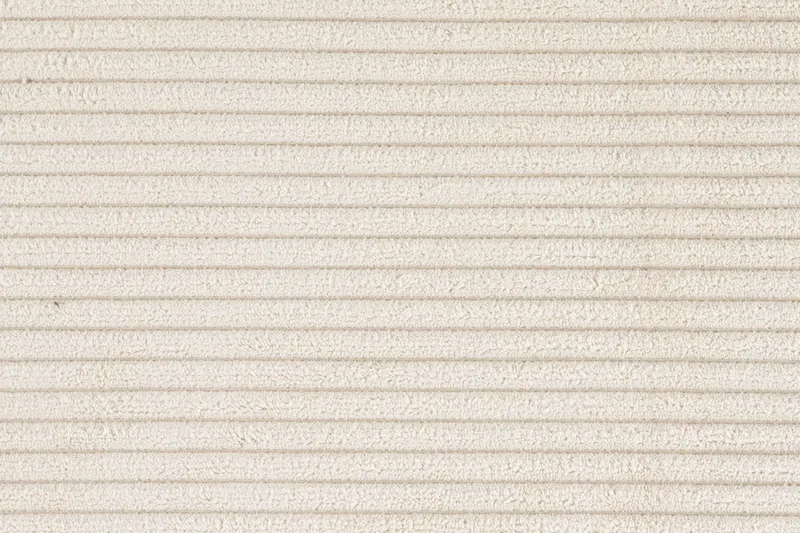 Arken 1-istuttava Keskimoduuli Manchester-kankaalla 90 cm leveä - Beige - Huonekalut - Sohva - Moduulisohva