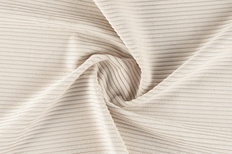 Arken 1-istuttava Keskimoduuli Manchester-kankaalla 90 cm leveä - Beige - Huonekalut - Sohva - Moduulisohva