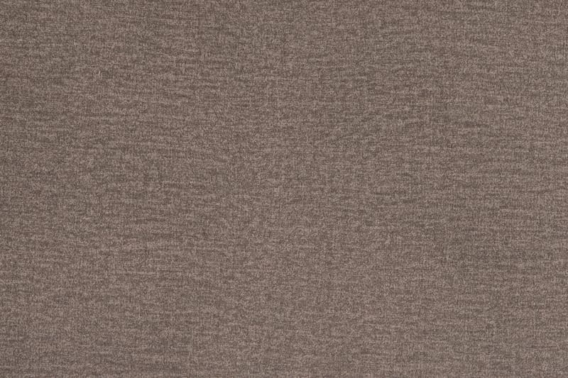 Arken 1-istuttava Keskimoduuli Sametilla 70 cm leveä - Ruskea - Huonekalut - Sohva - Moduulisohva