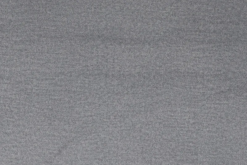 Arken 1-istuttava Keskimoduuli Sametilla 70 cm leveä - Vaaleanharmaa - Huonekalut - Sohva - Moduulisohva