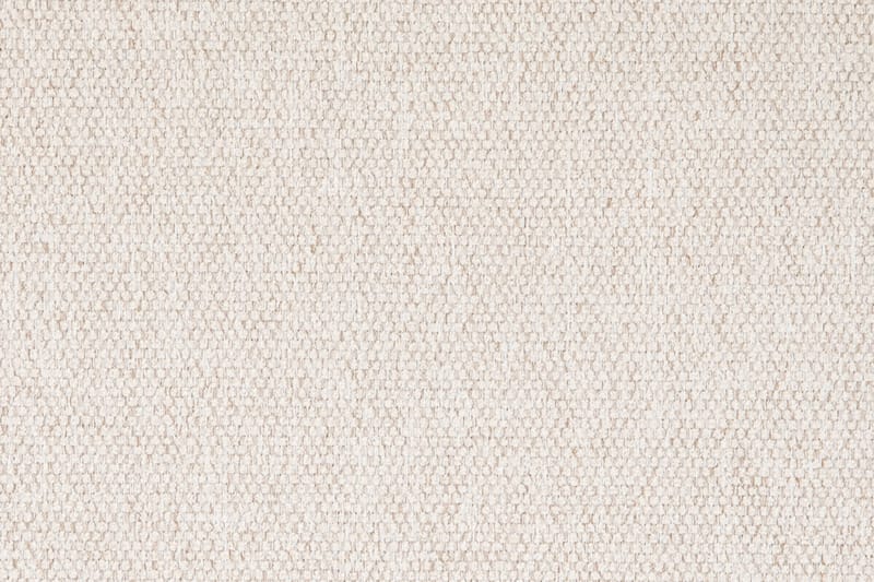 Arken 1-istuttava Kulmamoduuli Kankaalla - Beige - Huonekalut - Sohva - Moduulisohva - Kulmamoduuli