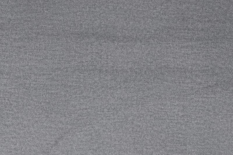 Arken 1-istuttava Kulmamoduuli Sametilla - Vaaleanharmaa - Huonekalut - Sohva - Moduulisohva - Kulmamoduuli