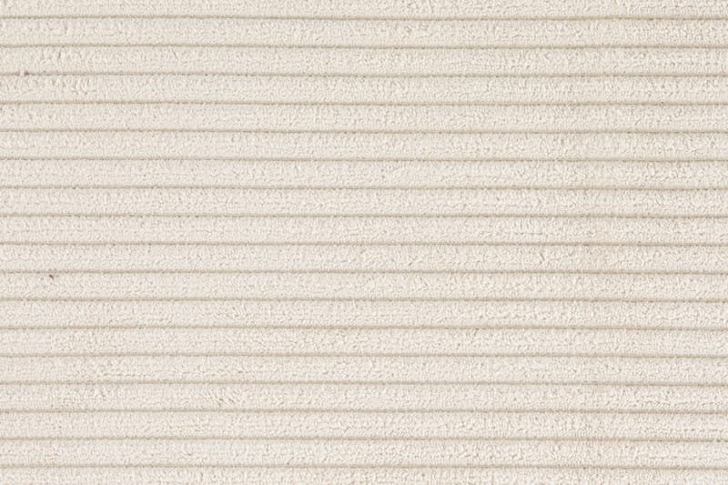 Arken 2-istuttava Keskimoduuli Manchester-kankaalla 120 cm leveä - Beige - Huonekalut - Sohva - Moduulisohva