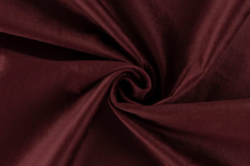 Arken 2-istuttava Keskimoduuli Sametilla 120 cm leveä - Violetti - Huonekalut - Sohva - Moduulisohva