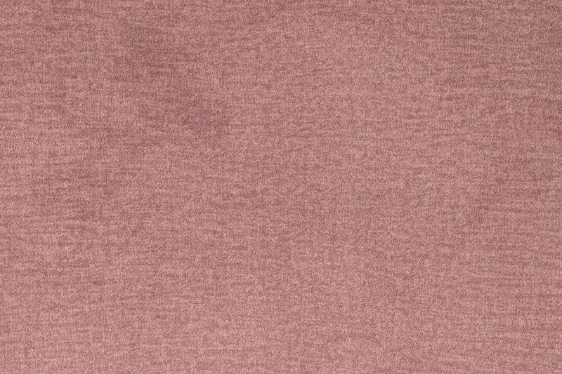 Arken 4-istuttava Modulaarisohva Sametilla - Vaaleanpunainen - Huonekalut - Sohva - Moduulisohva - Moduulisohvakokonaisuus