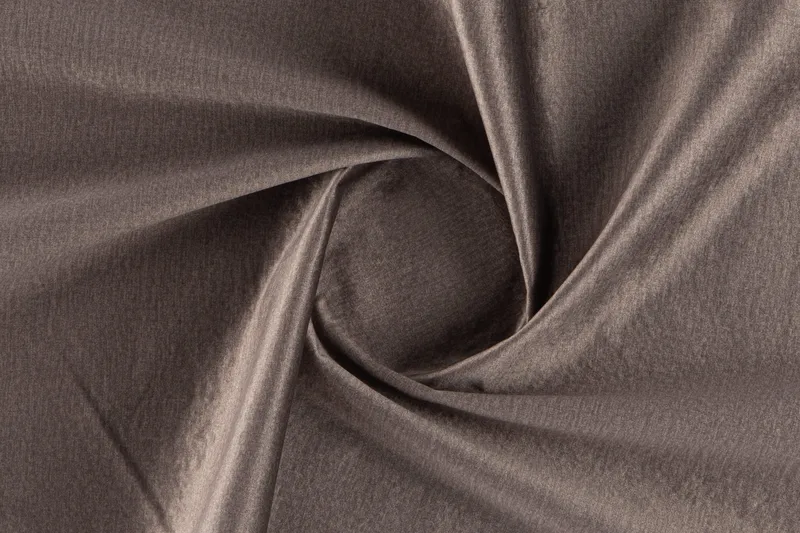 Arken 6-istuttava Käännettävä L-muotoinen Modulaarikulmasohva Divaanilla + Rahi Sametilla - Ruskea - Huonekalut - Sohva - Moduulisohva - Moduulisohvakokonaisuus