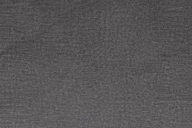 Arken 6-istuttava Käännettävä L-muotoinen Modulaarikulmasohva Divaanilla + Rahi Sametilla - Tummanharmaa - Huonekalut - Sohva - Moduulisohva - Moduulisohvakokonaisuus