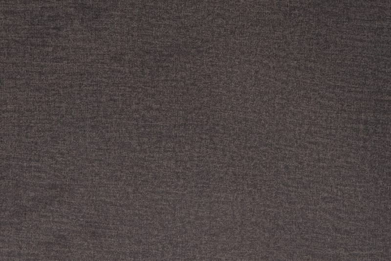 Arken 6-istuttava Käännettävä L-muotoinen Modulaarikulmasohva Divaanilla + Rahi Sametilla - Tummanharmaa - Huonekalut - Sohva - Moduulisohva - Moduulisohvakokonaisuus