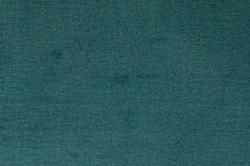 Arken 6-istuttava Käännettävä L-muotoinen Modulaarikulmasohva Divaanilla + Rahi Sametilla - Vihreä - Huonekalut - Sohva - Moduulisohva - Moduulisohvakokonaisuus