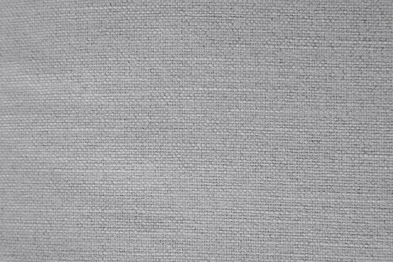 Arken 6-istuttava Käännettävä U-muotoinen Modulaarisohva Divaanilla + Rahi Kankaalla - Harmaa - Huonekalut - Sohva - Moduulisohva - Moduulisohvakokonaisuus