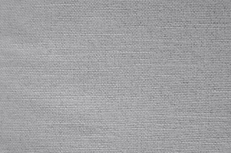 Arken 6-istuttava Käännettävä U-muotoinen Modulaarisohva Divaanilla + Rahi Kankaalla - Harmaa - Huonekalut - Sohva - Moduulisohva - Moduulisohvakokonaisuus