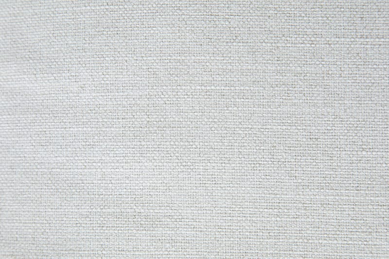 Arken 6-istuttava Käännettävä U-muotoinen Modulaarisohva Divaanilla + Rahi Kankaalla - Vaaleanharmaa - Huonekalut - Sohva - Moduulisohva - Moduulisohvakokonaisuus