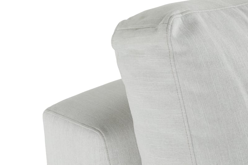 Arken Mittamoduuli 70 cm - Pellavanbeige - Huonekalut - Sohva - Moduulisohva