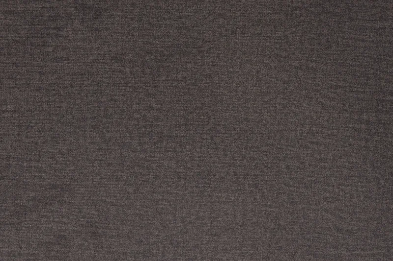 Arken Modulisofta 3-istuttava Sametti - Tummanharmaa - Huonekalut - Sohva - Moduulisohva - Moduulisohvakokonaisuus