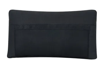 Buck Modulaarisohva 4-istuttava - Musta - Huonekalut - Sohva - Moduulisohva