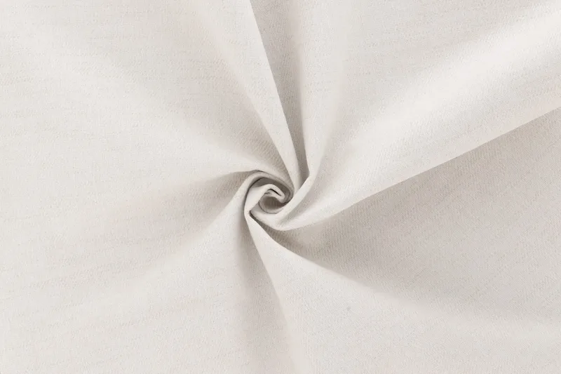 Cubo 1-istuttava Vasemmanpuoleinen Moduuli Kangas 108 cm leveä - Vaalea beige - Huonekalut - Sohva - Moduulisohva - Muut moduulisohvan moduulit