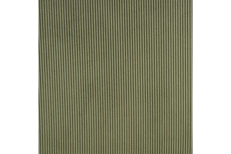 Divanmodul Green - Vihreä - Huonekalut - Sohva - Moduulisohva