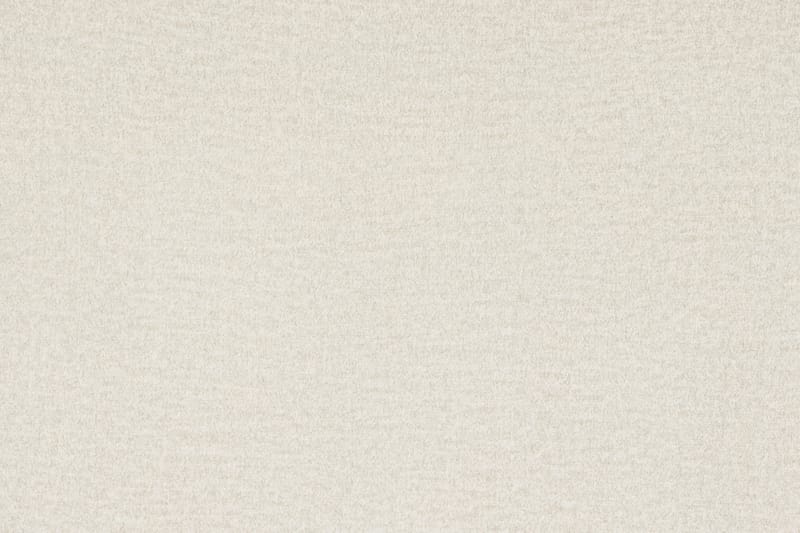 Dubai U-moduulisohva divaanilla oikea, sametti, erikoissyvä - Valkoinen - Huonekalut - Sohva - Moduulisohva - Moduulisohvakokonaisuus