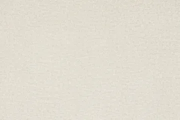 Dubai U-moduulisohva Large, divaani vasen, sametti, erikoissyvä - Valkoinen - Huonekalut - Sohva - Moduulisohva - Moduulisohvakokonaisuus