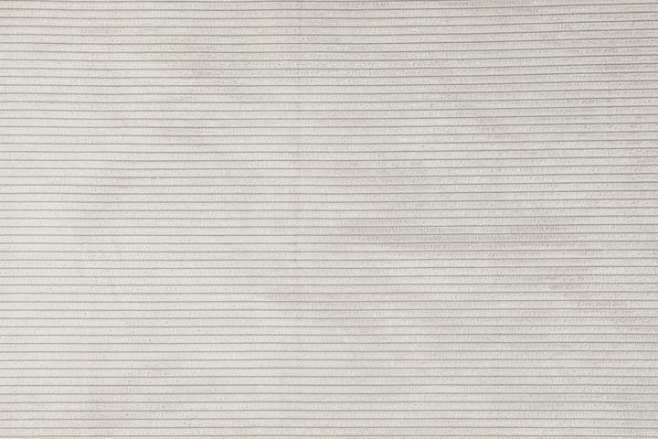 Keskimoduuli Aspen 70 cm - Beige - Moduulisohva - Keskimoduuli