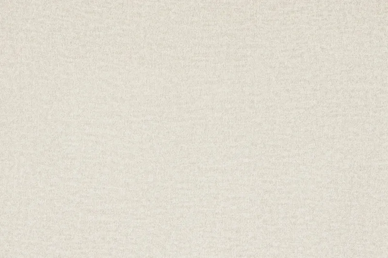 Keskimoduuli Dubai Sametti - Valkoinen - Huonekalut - Sohva - Moduulisohva