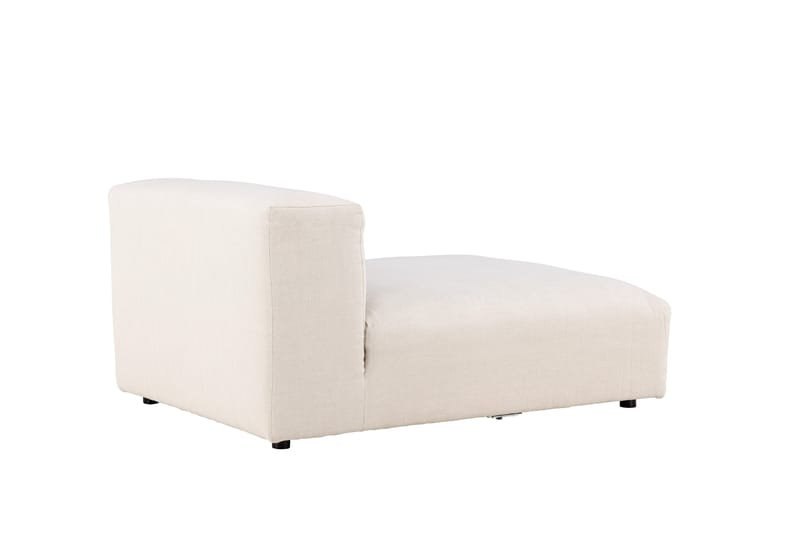 Keskimoduuli Mavi - Beige - Huonekalut - Sohva - Moduulisohva