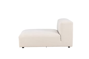 Keskimoduuli Mavi - Beige - Huonekalut - Sohva - Moduulisohva