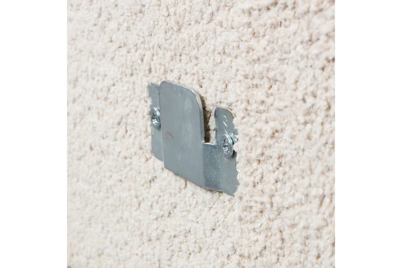 Keskimoduuli Tyree 73 cm - Kerma - Huonekalut - Sohva - Moduulisohva