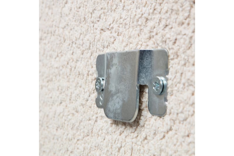 Keskimoduuli Tyree 73 cm - Kerma - Huonekalut - Sohva - Moduulisohva