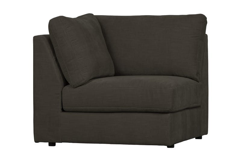 Kulmamoduuli Havelberg, Antrasiitti