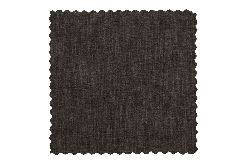 Kulmamoduuli Havelberg - Antrasiitti - Huonekalut - Sohva - Moduulisohva - Kulmamoduuli