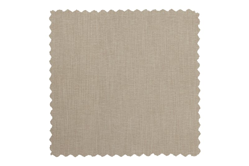 Kulmamoduuli Havelberg - Hiekka - Huonekalut - Sohva - Moduulisohva - Kulmamoduuli