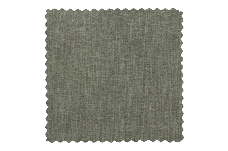 Kulmamoduuli Havelberg Oikea - Lämminharmaa - Huonekalut - Sohva - Moduulisohva - Kulmamoduuli