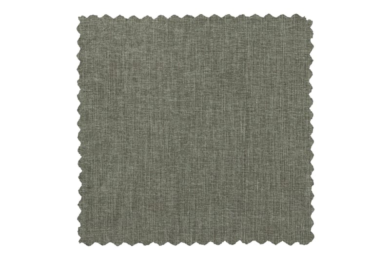 Kulmamoduuli Havelberg Oikea - Lämminharmaa - Huonekalut - Sohva - Moduulisohva - Kulmamoduuli