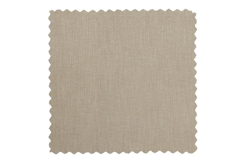 Kulmamoduuli Havelberg Vasen - Hiekka - Huonekalut - Sohva - Moduulisohva - Kulmamoduuli