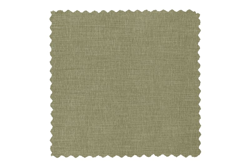 Kulmamoduuli Havelberg Vasen - Vihreä - Huonekalut - Sohva - Moduulisohva - Kulmamoduuli