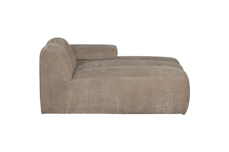 Lepotuolielementti Mojo - Huonekalut - Sohva - Moduulisohva - Muut moduulisohvan moduulit