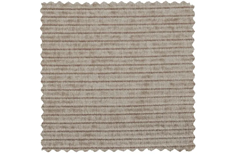 Lepotuolielementti Mojo - Huonekalut - Sohva - Moduulisohva - Muut moduulisohvan moduulit