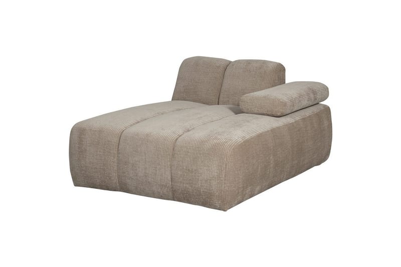 Lepotuolielementti Mojo, undefined