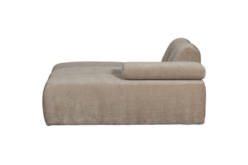 Lepotuolielementti Mojo - Huonekalut - Sohva - Moduulisohva - Muut moduulisohvan moduulit