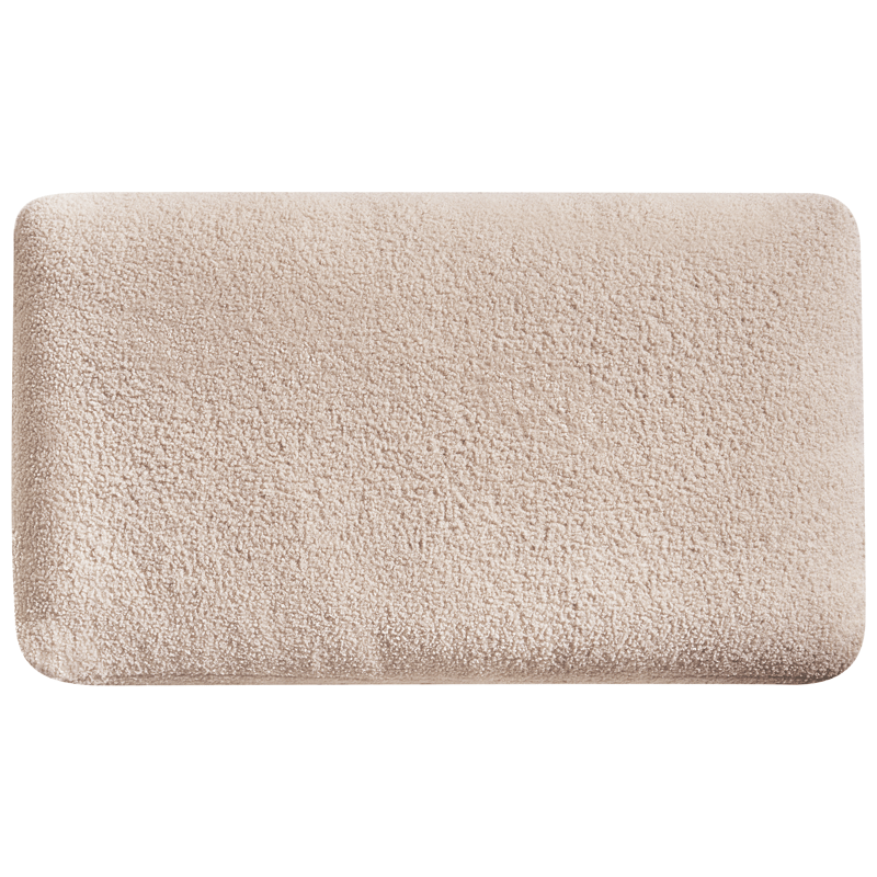 Mesnali 2-istuttava moduulisohva - Beige - Huonekalut - Sohva - Moduulisohva