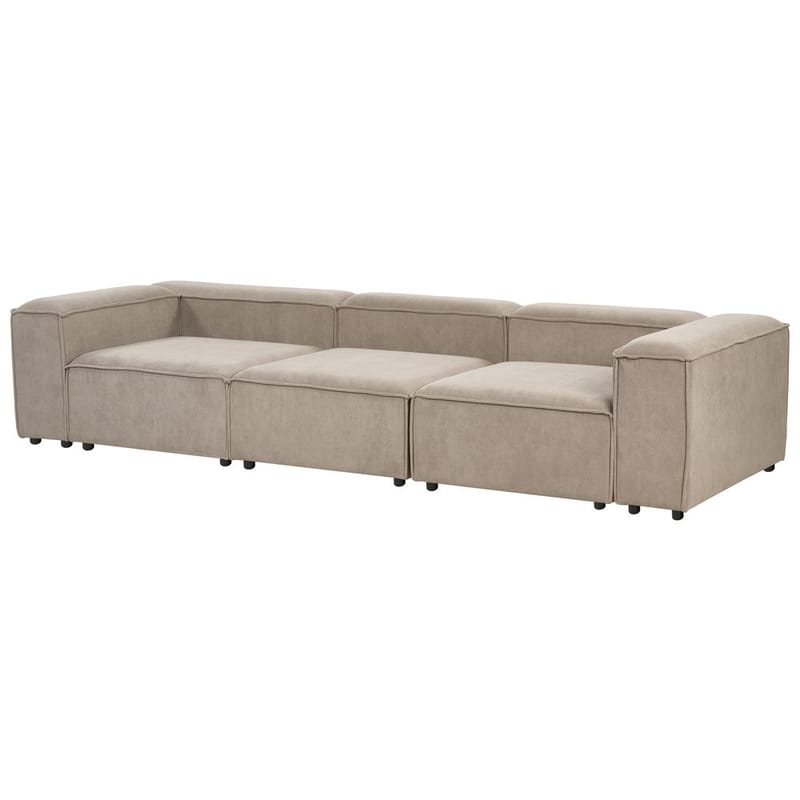 Modulaarinen sohva Ardal - Huonekalut - Sohva - Moduulisohva