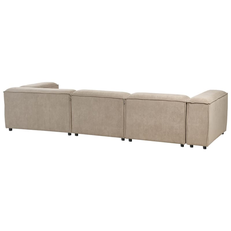Modulaarinen sohva Ardal - Huonekalut - Sohva - Moduulisohva