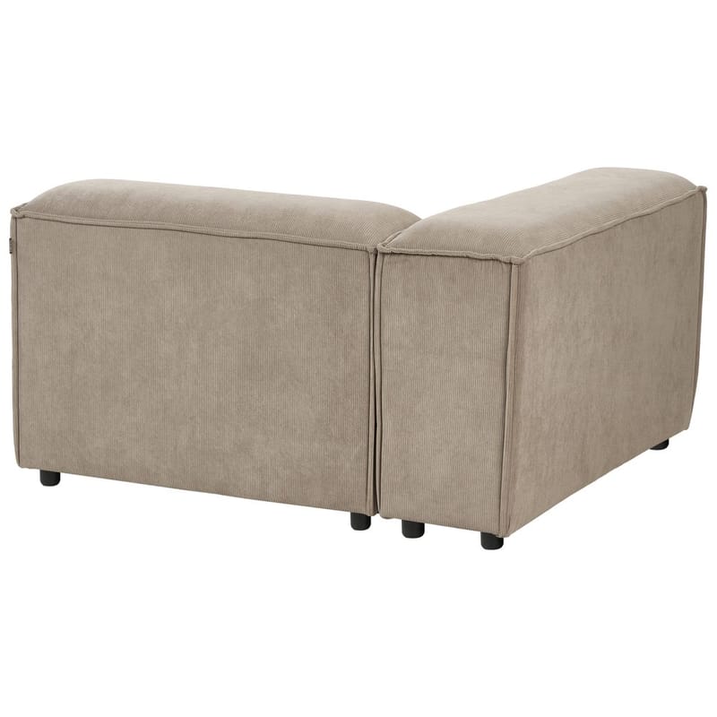 Modulaarinen sohva Ardal - Huonekalut - Sohva - Moduulisohva