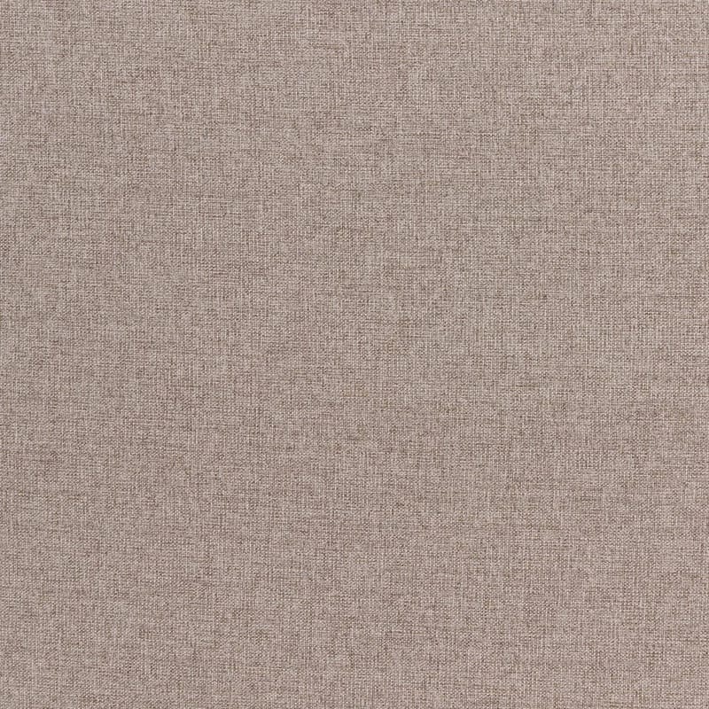 Modulaarinen sohva Unstad - Huonekalut - Sohva - Moduulisohva