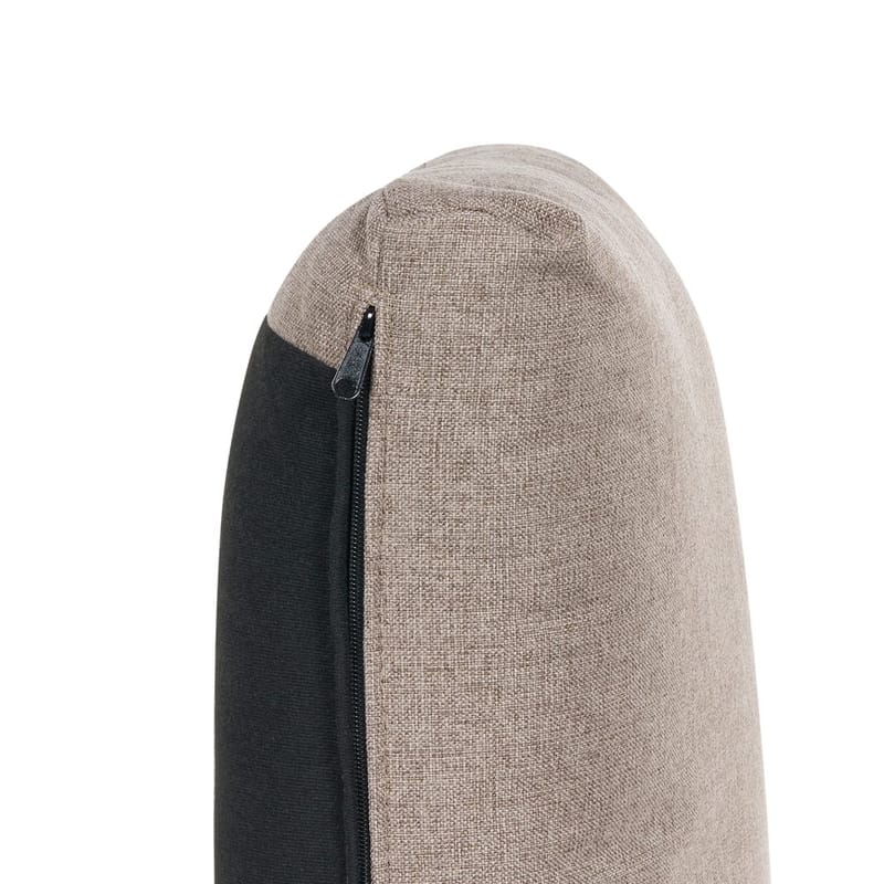 Modulaarinen sohva Unstad - Huonekalut - Sohva - Moduulisohva