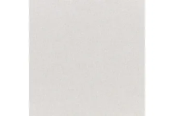 Modulsoffa Beige, Black - Huonekalut - Sohva - Moduulisohva - Moduulisohvakokonaisuus