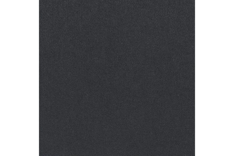 Modulsoffa Beliani Unstad Beige/svart Black - Huonekalut - Sohva - Moduulisohva - Moduulisohvakokonaisuus