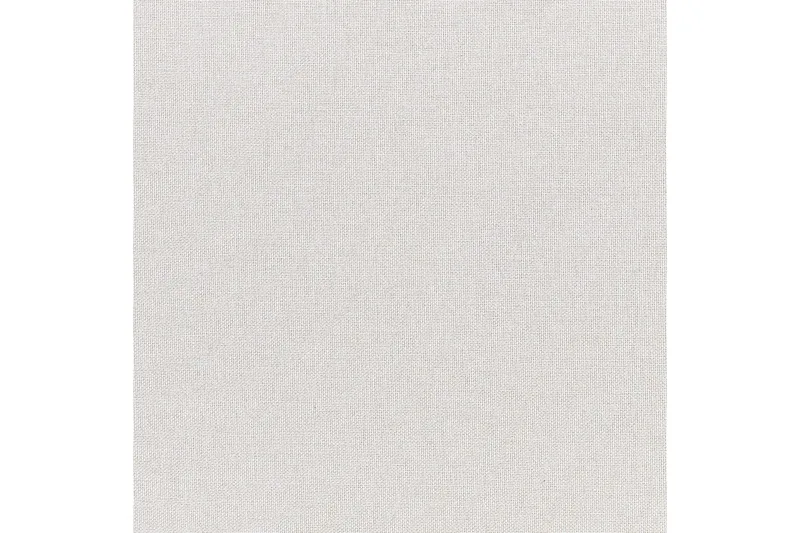 Modulsoffa med fotpall Beliani Unstad Beige/svart, Symmetrisk Beige, Black - Huonekalut - Sohva - Moduulisohva - Moduulisohvakokonaisuus